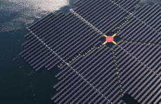 [아침밥] 삼성증권 태양광 부진 한화솔루션, 목표가 3만4000원