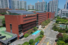 부산교육청,  소외지역 초등학생 디지털 격차 해소 나선다