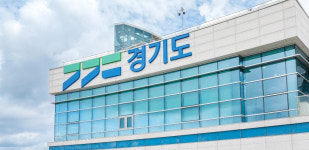 경기도, 농업농촌진흥기금 사전·분할대출 허용