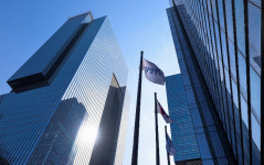 생보사 지각변동… 삼성은 굳히기, 교보·한화 빅3 경쟁 치열