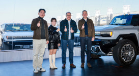 상생 나 몰라라 한국GM 노사 불협화음에 정부 나서야