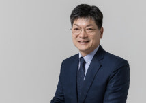 광물값 상승·폐배터리 증가…성일하이텍 실적 개선 기대↑