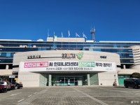 남양주시, 예산 0원으로 화물차 주차난 잡는다