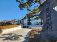 경기도, 설 연휴 시외버스 129회 증회·지하철 심야 연장