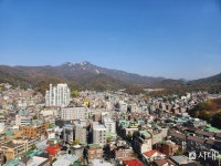경기도 인구 1422만 시대…11개월 사이 5만4000명 ↑
