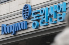 참치 못 잡아도 매출 증가… 동원산업 본업 수산 리스크