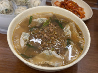 [맛집로드] 노포·K푸드가 이끄는 명동