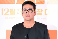 95억원→170억원 매물로…하정우, 종로·송파 빌딩 판다