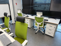 [오늘 대구] 과기부 지역 가상융합산업혁신센터 최종 선정