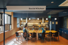 [신년기획] 월세에 갇힌 청년들… 코리빙도 답이다