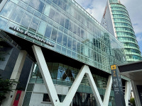 프롬랩스 효과 더파운더즈, 4년 새 매출 23배 성장의 비밀