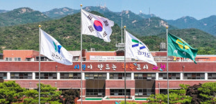과천시, 아주대·과천도시공사와 종합의료시설 건립 협약