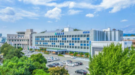 [경산 소식] 경북도 재정집행 종합평가서 우수기관 선정