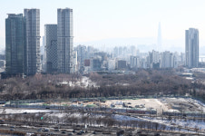 유가 변수에 레미콘값 줄다리기…업계, 8500원 인상 요구