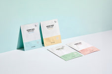 쥬단학 한국화장품, 지금 어디에 서 있나