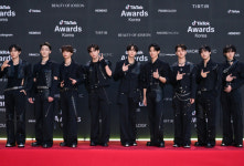 더보이즈, 결국 원헌드레드 상대 '전속계약해지' 소송…