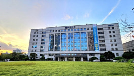 [경기남부 소식] 안양시, AI 등 활용 65세 이상 건강관리 등