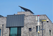 [오늘 인천] 송도·영종·청라 민간주택 태양광 설치비 지원