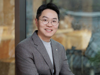 웨이브, 새 대표에 이양기 선임…티빙과 시너지 낼 것