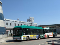 [경기남부 소식] 여주시, 시내 순환 버스노선 신설 추진 등