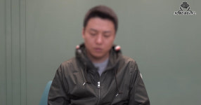 '김창민 감독' 가해자 인터뷰 논란… 카라큘라 유튜브 채널 '폐쇄'