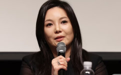 '300억대 사기 혐의' 차가원, 준항고 제기…
