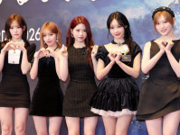'거제 야호~' 대박 난 리센느 등 중소돌, 문체부 지원받는다…