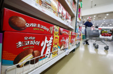 [아침밥] LS증권 오리온, 해외 법인 성장 견조…이익 개선 가능