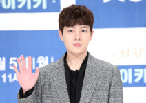 '윤창호법 1호 연예인' 손승원, 음주운전 5번인데 징역 1년?…검찰 항소 결정