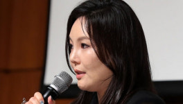 '300억 사기 혐의' 차가원, 인권위 진정 제기…