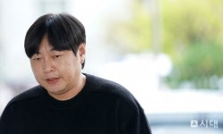 불법 도박에 음주운전까지…'뇌출혈' 쓰러진 이진호, 결국 재판행