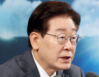 삼성·한화 등 영남에 312조 투자…이 대통령 남해안 우주항공벨트