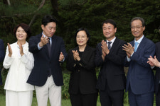 반도체 추가세수로 '미래대응기금' 신설…해외 성공 비결은 '활용 준칙'