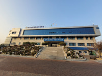 김천초·중앙초등학교 통폐합 한다