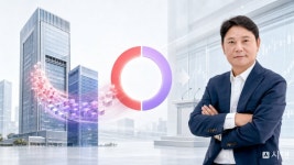 IPO 접은 넷마블네오…권영식, 새로운 시험대 올라
