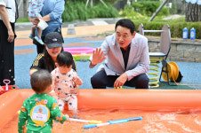 [포천 소식]세영리첼 평생학습마을 운영 시작 등