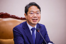 김승원 청문회, 공소취소·청탁 '뇌관'…