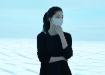 '최태원 동거인' 김희영…허위사실 유포 유튜버 상대 승소