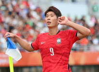 3대회 연속 성사된 결승 '한일전 빅매치'…이민성호, 4연패 신화 쓸까