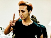 [빅뱅] 4부. 월드투어 비하인드 스토리 (GD)