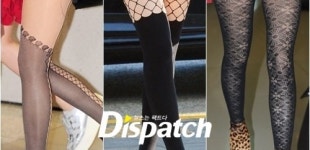 [리얼웨이] "아 돈 케케~어"…다라 vs 박봄, 극한의 공패