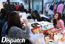 [스타캐스트] 바비시카 VS 먹방시카…두 얼굴의 제시카