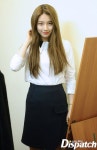 [스타캐스트] 다, 당황하셨어요?…JYP, 매점습격 사건