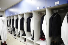 [스타캐스트] 지금 위험해! EXO에게 중독!