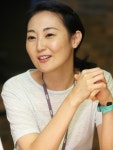 [PD가 만난 스타] '우결' 선혜윤 PD 