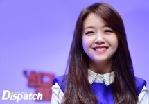 [스타캐스트] 겨울이 춥다고?…민아에게 배우는 애교스킬 5