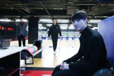 [스타캐스트]GOT7멤버들이 공개하는 ‘첫 휴가’ 일기!