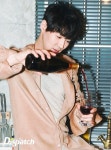 [스타캐스트] 조상부터 내려온 깝?…신화, 완전체의 고품격 품위