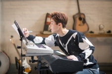 [칠팔구] 헨리 맞아?! 여장 헨리 너무 예뻐 쏘리쏘리~