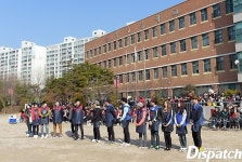 [스타캐스트] 연탄을 사수하라…G4, 역대급 드림팀